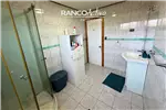  Venta  Casa en Mariquina  UF6.333,89 $260.000.000 