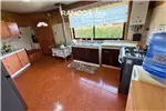  Venta  Casa en Mariquina  UF6.333,89 $260.000.000 