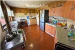  Venta  Casa en Mariquina  UF6.333,89 $260.000.000 