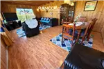  Venta  Casa en Mariquina  UF6.333,89 $260.000.000 
