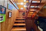  Venta  Casa en Mariquina  UF6.333,89 $260.000.000 