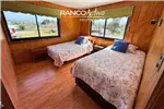  Venta  Casa en Mariquina  UF6.333,89 $260.000.000 