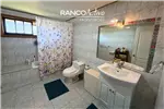  Venta  Casa en Mariquina  UF6.333,89 $260.000.000 