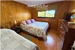  Venta  Casa en Mariquina  UF6.333,89 $260.000.000 