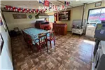  Venta  Casa en Mariquina  UF6.333,89 $260.000.000 