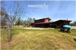  Venta  Casa en Mariquina  UF6.333,89 $260.000.000 