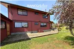  Venta  Casa en Mariquina  UF6.333,89 $260.000.000 