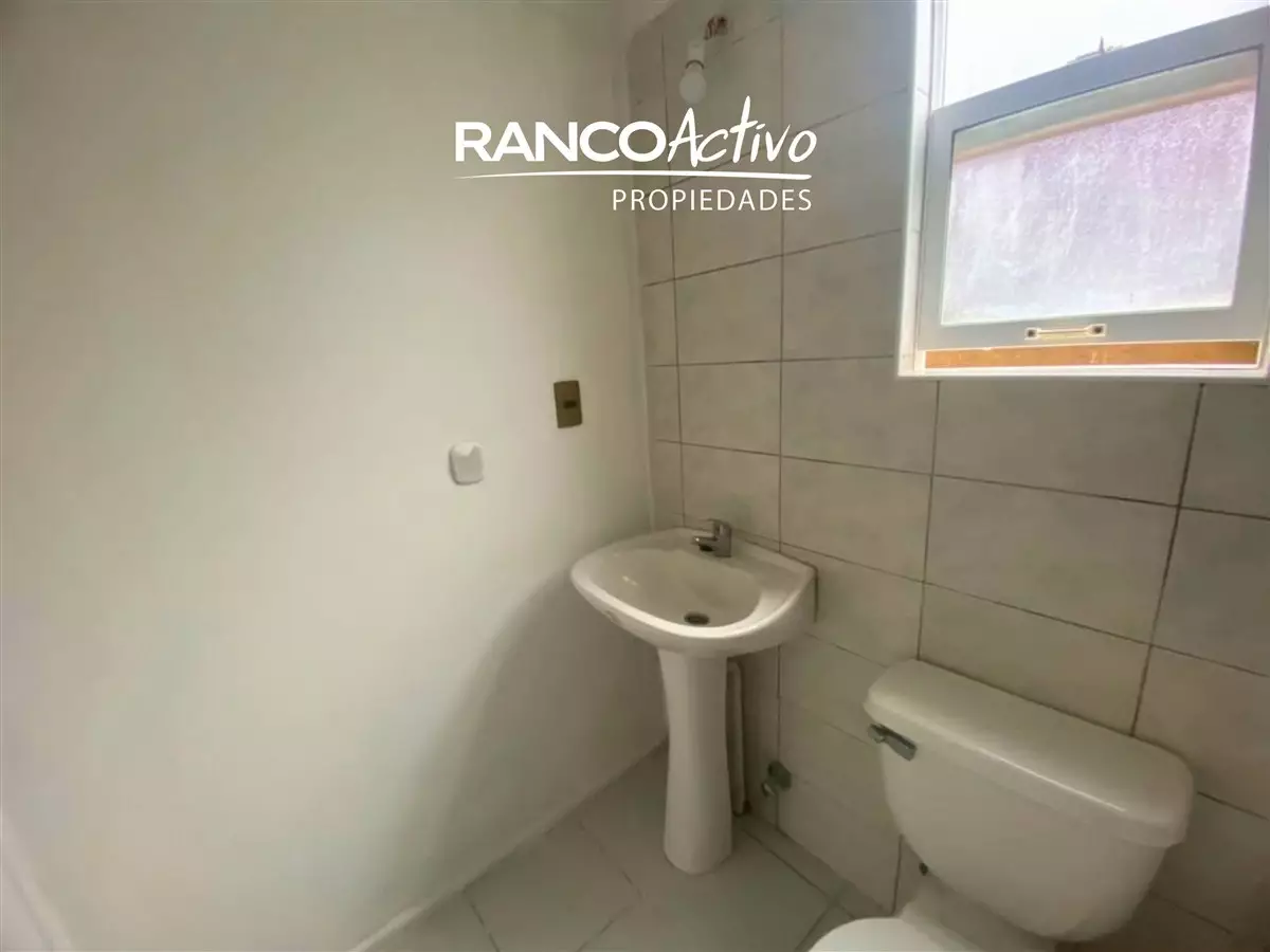 Foto 16