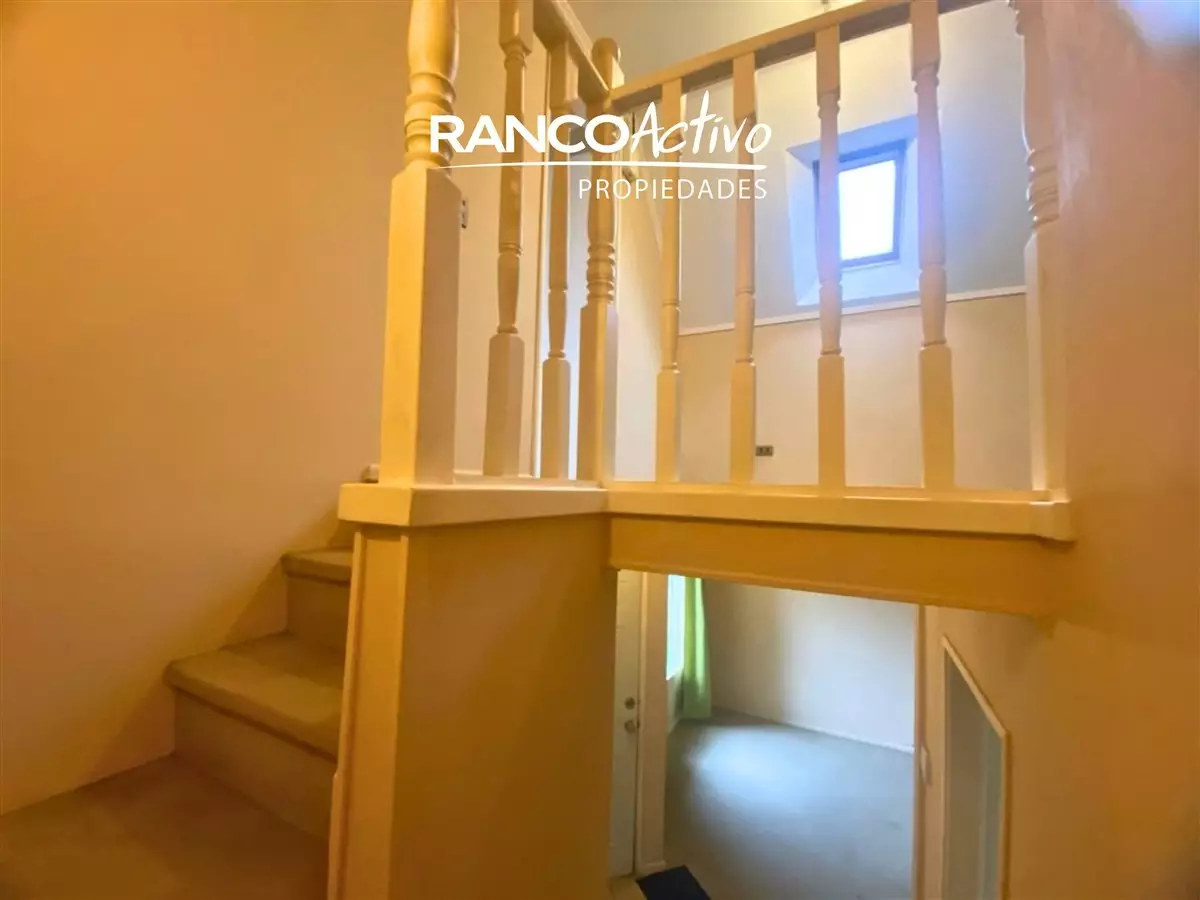 Foto 19