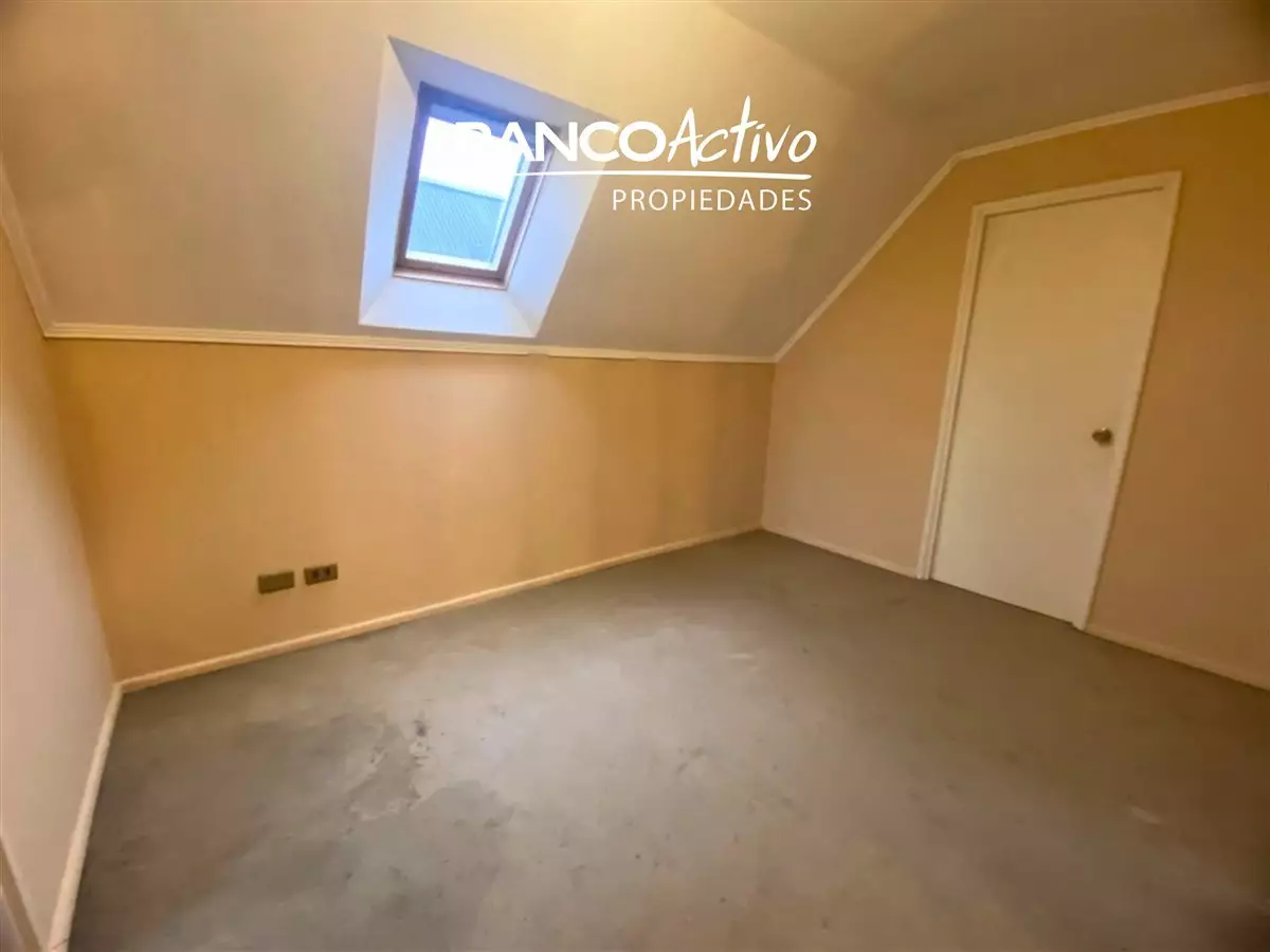 Foto 22