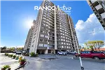  Venta  Departamento en Concepción  $110.510.580 UF2.690 