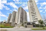  Venta  Departamento en Concepción  $110.510.580 UF2.690 