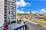  Venta  Departamento en Concepción  $110.510.580 UF2.690 