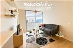  Venta  Departamento en Concepción  $110.510.580 UF2.690 