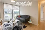  Venta  Departamento en Concepción  $110.510.580 UF2.690 
