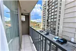  Venta  Departamento en Concepción  $110.510.580 UF2.690 