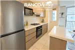  Venta  Departamento en Concepción  $110.510.580 UF2.690 