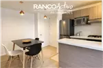  Venta  Departamento en Concepción  $110.510.580 UF2.690 