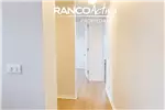  Venta  Departamento en Concepción  $110.510.580 UF2.690 