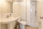  Venta  Departamento en Concepción  $110.510.580 UF2.690 