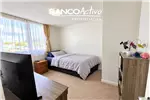  Venta  Departamento en Concepción  $110.510.580 UF2.690 