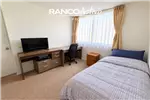 Venta  Departamento en Concepción  $110.510.580 UF2.690 