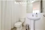  Venta  Departamento en Concepción  $110.510.580 UF2.690 