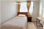  Venta  Departamento en Concepción  $110.510.580 UF2.690 