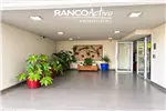  Venta  Departamento en Concepción  $110.510.580 UF2.690 