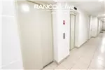  Venta  Departamento en Concepción  $110.510.580 UF2.690 