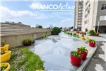  Venta  Departamento en Concepción  $110.510.580 UF2.690 