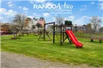  Venta  Departamento en Concepción  $110.510.580 UF2.690 