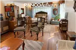  Venta  Casa en Chiguayante  $312.223.200 UF7.600 