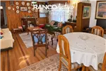  Venta  Casa en Chiguayante  $312.223.200 UF7.600 