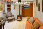  Venta  Casa en Chiguayante  $312.223.200 UF7.600 