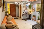  Venta  Casa en Chiguayante  $312.223.200 UF7.600 