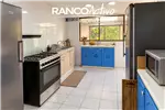  Venta  Casa en Chiguayante  $312.223.200 UF7.600 