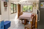  Venta  Casa en Chiguayante  $312.223.200 UF7.600 