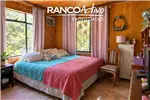  Venta  Casa en Chiguayante  $312.223.200 UF7.600 
