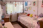  Venta  Casa en Chiguayante  $312.223.200 UF7.600 