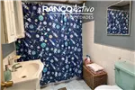  Venta  Casa en Chiguayante  $312.223.200 UF7.600 