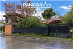  Venta  Casa en Chiguayante  $312.223.200 UF7.600 