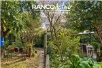  Venta  Casa en Chiguayante  $312.223.200 UF7.600 