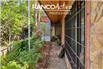  Venta  Casa en Chiguayante  $312.223.200 UF7.600 