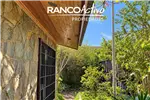  Venta  Casa en Chiguayante  $312.223.200 UF7.600 