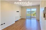  Arriendo  Departamento en Valdivia  UF19,46 $800.000 