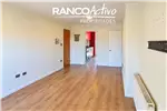  Arriendo  Departamento en Valdivia  UF19,46 $800.000 