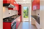  Arriendo  Departamento en Valdivia  UF19,46 $800.000 