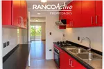  Arriendo  Departamento en Valdivia  UF19,46 $800.000 