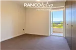  Arriendo  Departamento en Valdivia  UF19,46 $800.000 